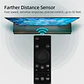 Control Remoto Universal  para Samsung Smart TV  - Miniatura 5