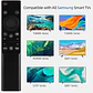 Control Remoto Universal  para Samsung Smart TV  - Miniatura 2