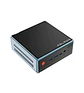Mini PC PELADN WO4  con AMD Ryzen 7 5700U 16GB RAM DDR4 1TB SDD - Miniatura 1
