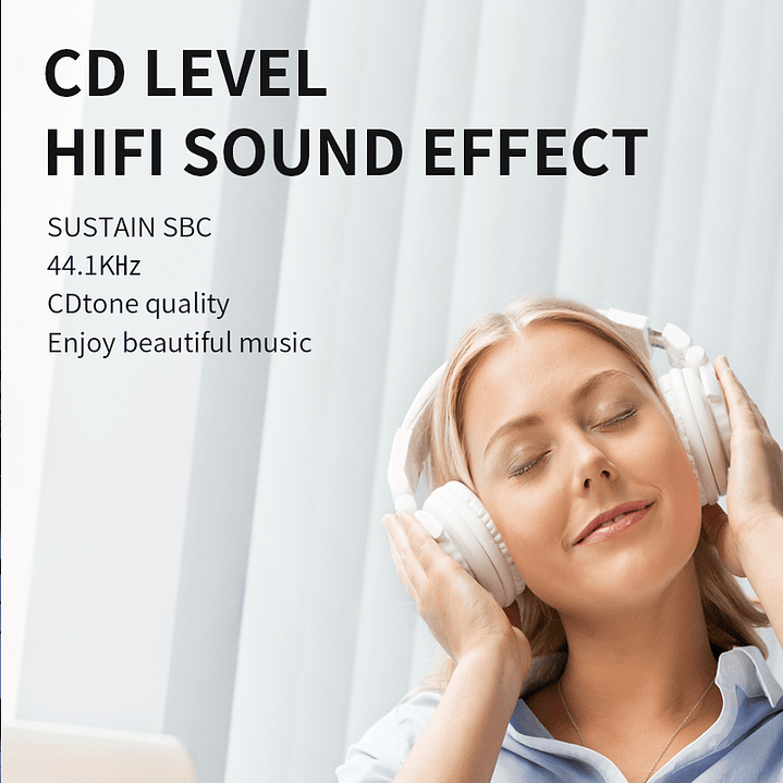 adaptador USB Bluetooth 5.3 VeggieG  | Conectividad inalámbrica avanzada para PC y laptop 3