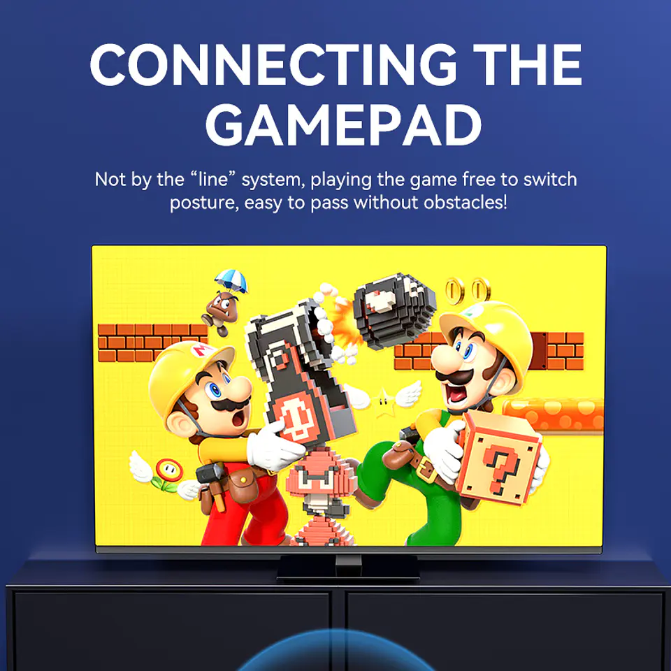 USB Bluetooth 5.0 VeggieG  | Conectividad inalámbrica para PC y laptop 4