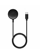 Cargador Magnético Para Samsung Galaxy Watch USB C - Miniatura 1