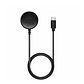 Cargador Magnético Para Samsung Galaxy Watch USB C - Miniatura 1