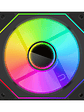 Ventilador Lovingcool Pro Pwm Argb 5v 120mm  - Miniatura 7