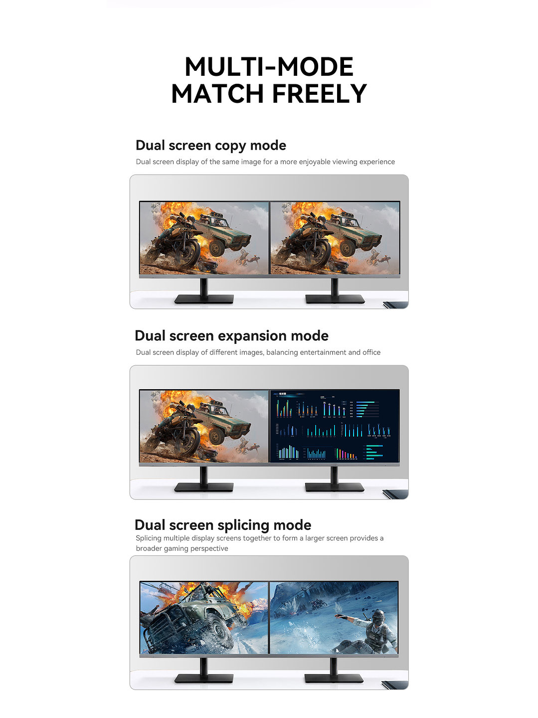 Cable Displayport Dp 2.1 16k 8k 4k 144hz/165hz/240hz  Veggieg reforzado trenzado HDR ARC 14