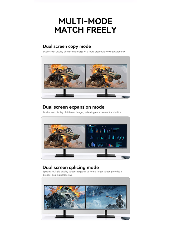 Cable Displayport Dp 2.1 16k 8k 4k 144hz/165hz/240hz  Veggieg reforzado trenzado HDR ARC 14