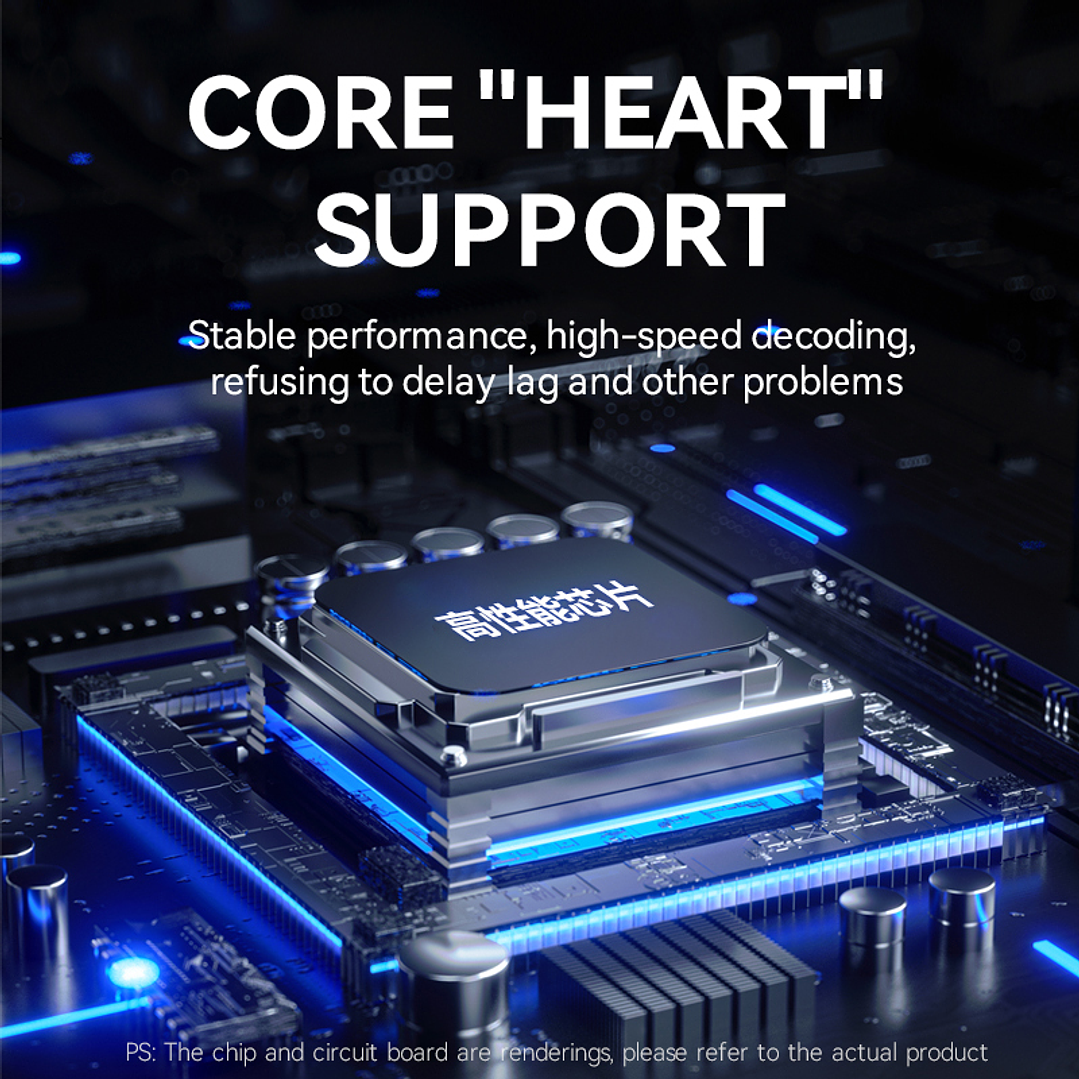 Capturadora De Video 4k 60hz 1080p Tipo C 3.0 Usb Veggieg Gris 11