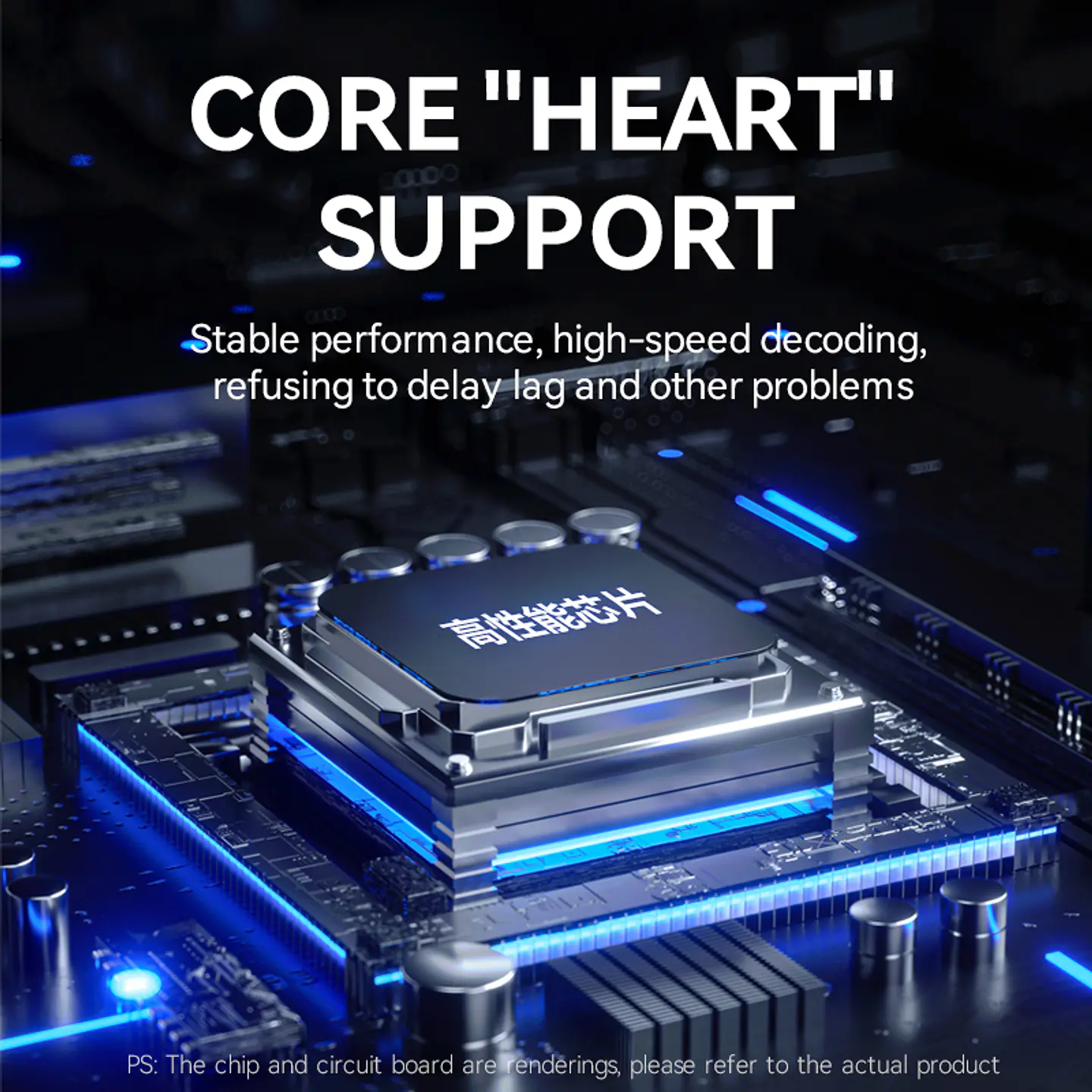 Capturadora De Video 4k 60hz 1080p Tipo C 3.0 Usb Veggieg Gris 11