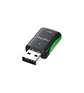 Adaptador 2 En 1 Bluetooth5.4 + Wifi 6+ 1100mbps Veggieg - Miniatura 1