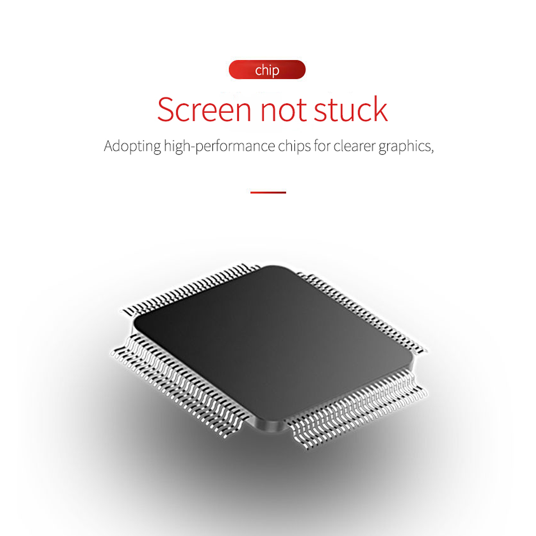 Adaptador VGA a HDMI con Audio y USB – VEGGIEG | 1080P Full HD 1.5 / 3 / 5 Metros 3