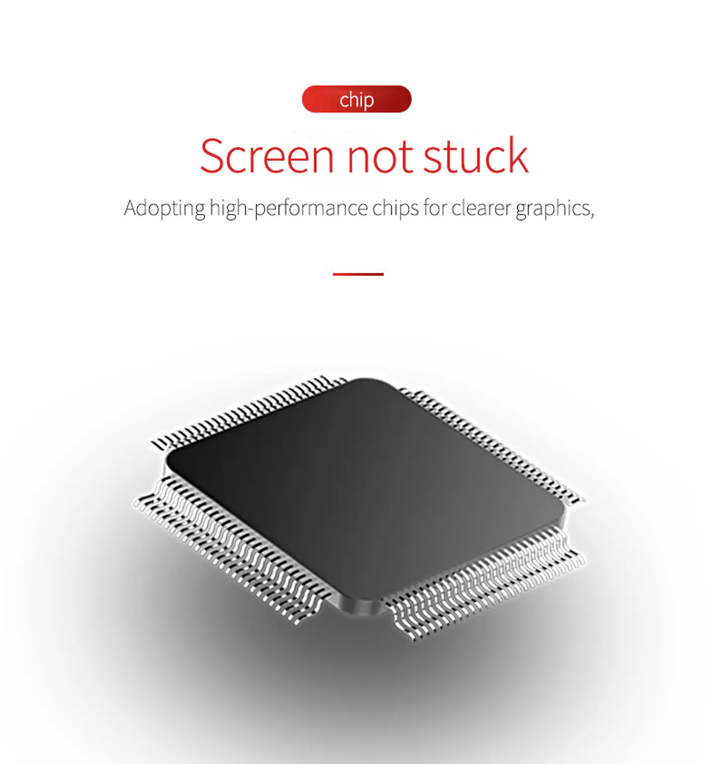 Adaptador VGA a HDMI con Audio y USB – VEGGIEG | 1080P Full HD 1.5 / 3 / 5 Metros 3