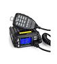 Radio Móvil VHF UHF Doble Banda Profesional estacion de radio 25W QYT KT-8900D  - Miniatura 1