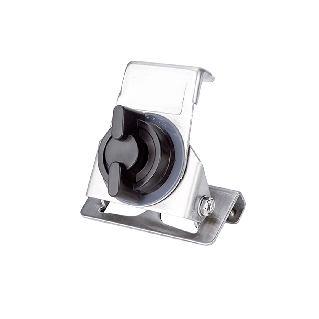 Soporte Base Antena Móvil K33 con Cable 3 m 1