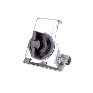 Soporte Base Antena Móvil K33 con Cable 3 m