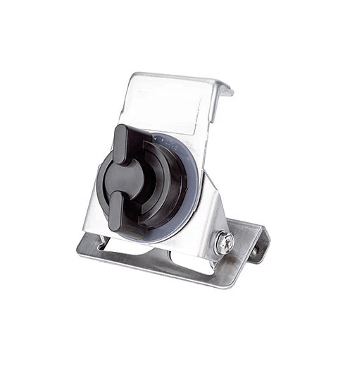 Soporte Base Antena Móvil K33 con Cable 3 m