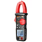 Pinza Amperimétrica Digital ANENG ST181 - Miniatura 2
