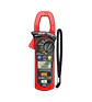 Pinza Amperimétrica Digital ANENG PN106 Profesional Multímetro AC/DC 600A - Miniatura 1