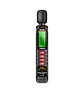 Medidor de Ruido Digital ANENG GN102  Decibelímetro Profesional 30-130 dB - Miniatura 1