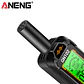 Medidor de Ruido Digital ANENG GN102  Decibelímetro Profesional 30-130 dB - Miniatura 8