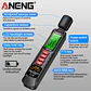 Medidor de Ruido Digital ANENG GN102  Decibelímetro Profesional 30-130 dB - Miniatura 6