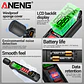 Medidor de Ruido Digital ANENG GN102  Decibelímetro Profesional 30-130 dB - Miniatura 5