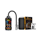 Detector de Gas Combustible ANENG GN807  50-10000 PPM | Alarma Sonora | Sensor de Alta Sensibilidad - Miniatura 1