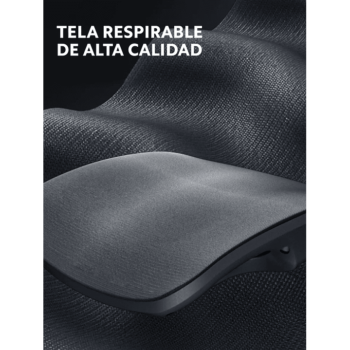 Silla Ergonómica SIHOO X5 Pro Profesional | Ajuste Total 6D | Malla Premium | Oficina / Home Office / Garmer 12
