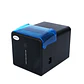 Impresora de Cocina ZYWELL ZY905 80mm | Impermeable y Anti Aceite | Pedidos Restaurante | USB + LAN | Auto Cutter - Miniatura 5