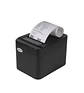 Impresora Térmica POS 80mm ZYWELL ZY-Q822 | USB / LAN / Bluetooth | Boletas y Tickets | Auto Cutter - Miniatura 1