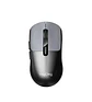 Mouse Inalámbrico VegGieg G900 | Bluetooth + 2.4 GHz | 3600 DPI | Pantalla Digital | Recargable - Miniatura 1