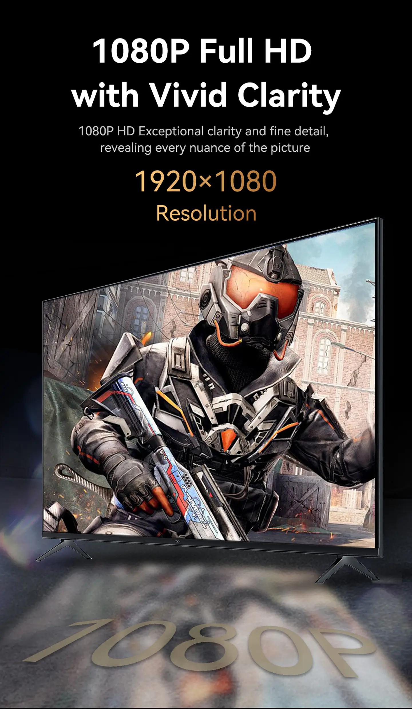 Extensor HDMI por Red 60 m VegGieg V-HE60 | HDMI a LAN Cat5e/6 | Full HD 1080p | Plug & Play 3