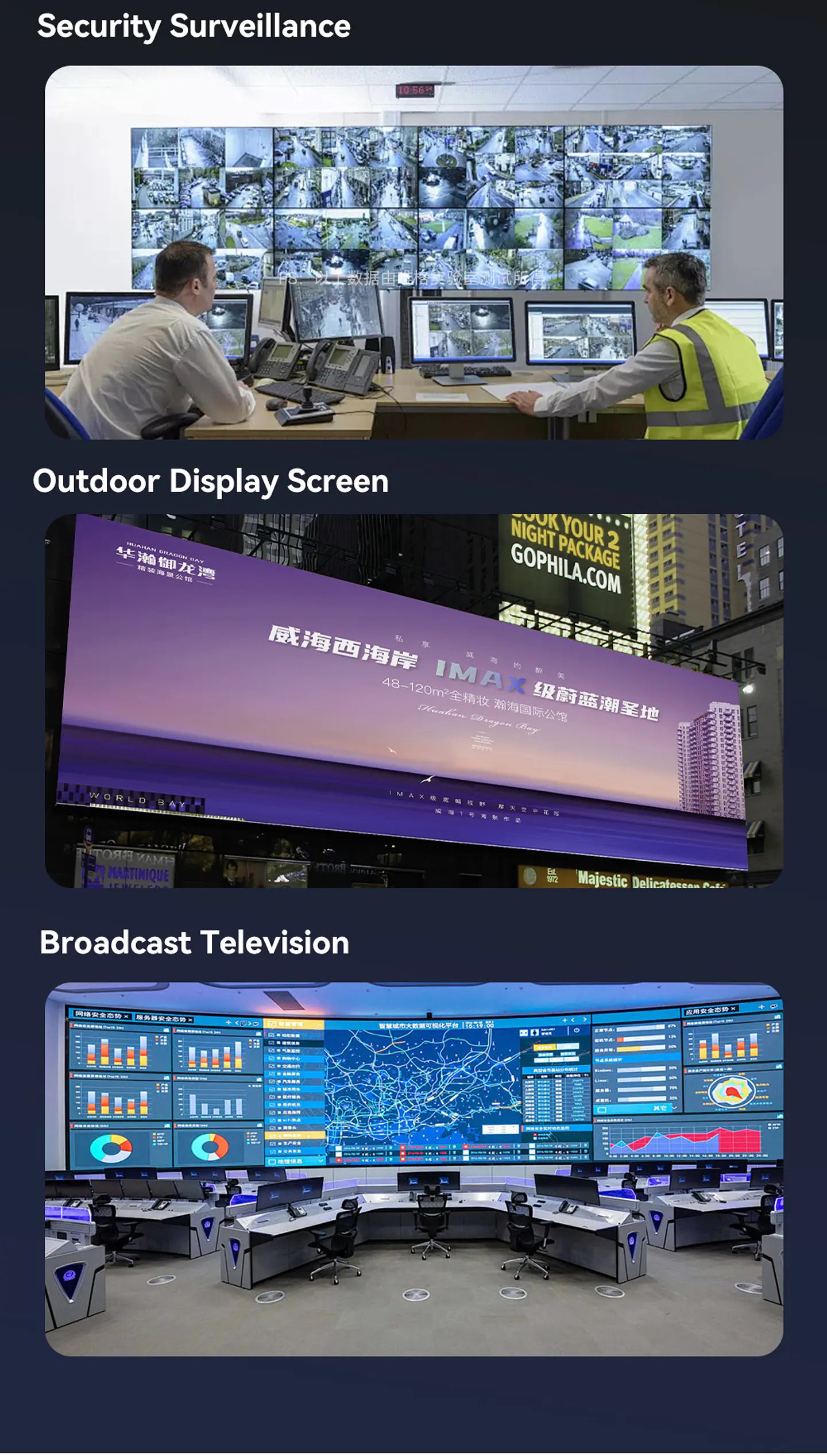 Extensor HDMI por Red 60 m VegGieg V-HE60 | HDMI a LAN Cat5e/6 | Full HD 1080p | Plug & Play 13