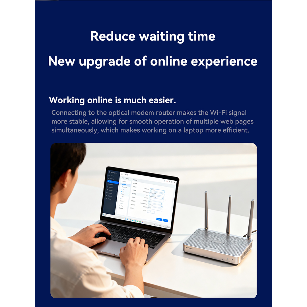 Cable de Red CAT7 10Gbps VegGieg  Blindado – Alta Velocidad Ethernet Gamer / Profesional 10