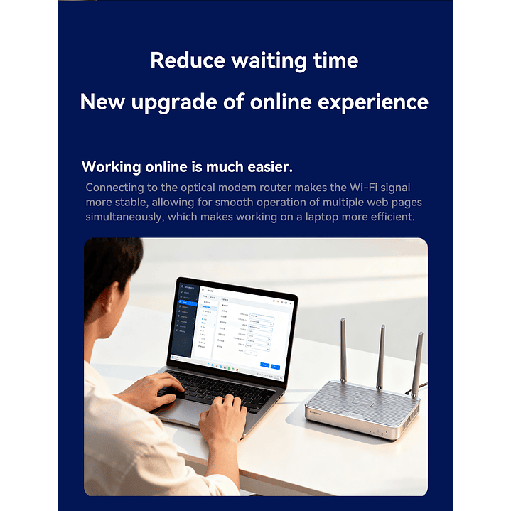 Cable de Red CAT7 10Gbps VegGieg  Blindado – Alta Velocidad Ethernet Gamer / Profesional 10