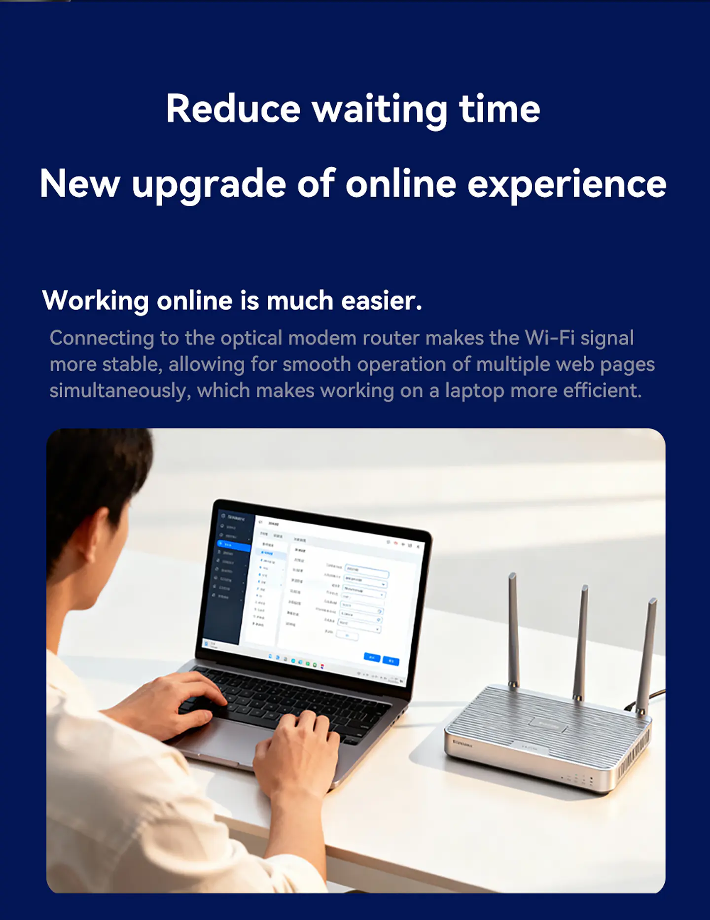 Cable de Red CAT7 10Gbps VegGieg  Blindado – Alta Velocidad Ethernet Gamer / Profesional 10