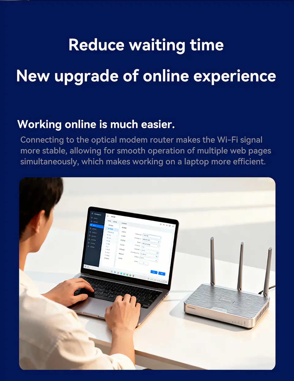 Cable de Red CAT7 10Gbps VegGieg  Blindado – Alta Velocidad Ethernet Gamer / Profesional 10