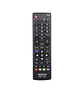 Control Remoto Universal para TV LG RM-L1162 – Reemplazo Directo Sin Configuración - Miniatura 1