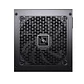 Fuente De Poder Para Pc 80 Plus Gold 850w Atx Color Negro - Miniatura 2