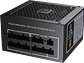 Fuente De Poder Para Pc 80 Plus Gold 750w Atx Color Negro - Miniatura 2