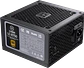 Fuente De Poder Para Pc 80 Plus Gold 750w Atx Color Negro - Miniatura 3