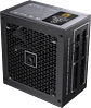 Fuente De Poder Para Pc 80 Plus Gold 750w Atx Color Negro - Miniatura 4