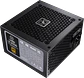 Fuente De Poder Para Pc 80 Plus Gold 750w Atx Color Negro - Miniatura 5