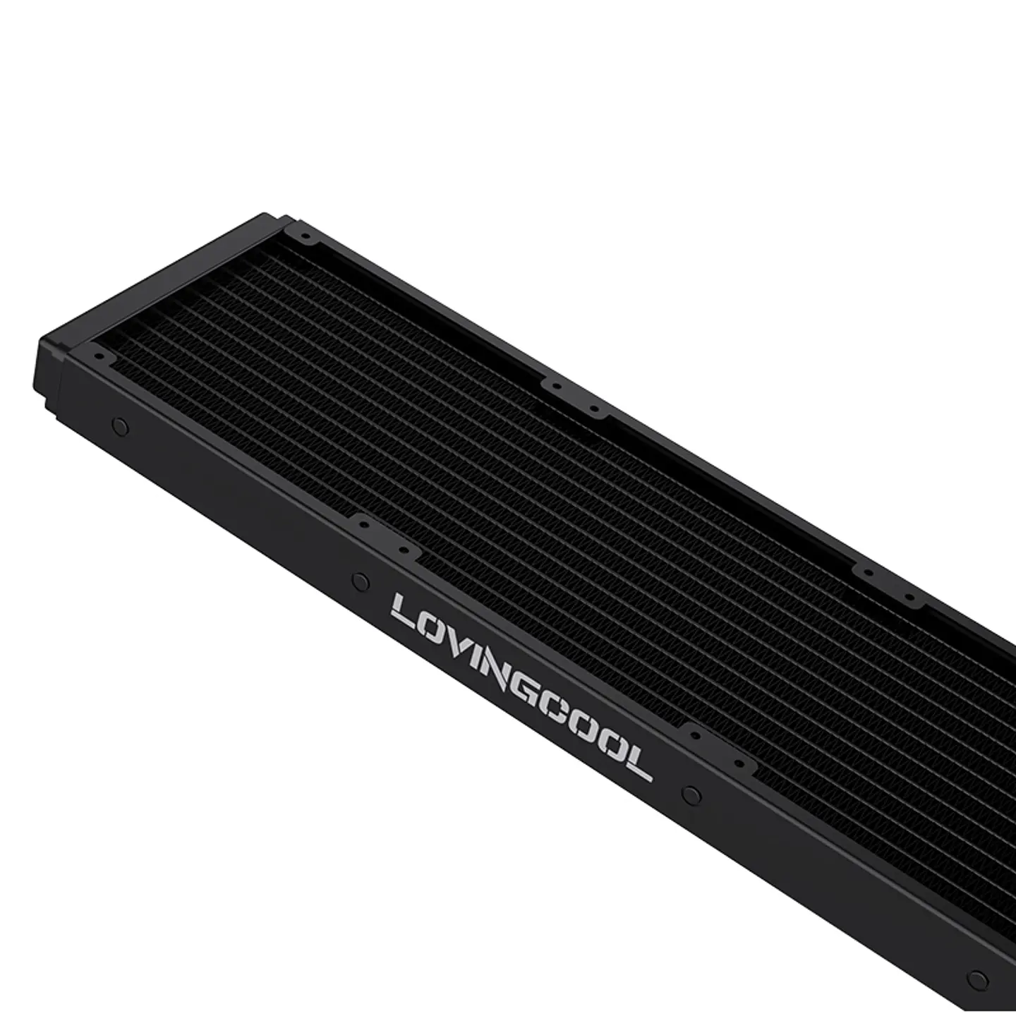 Refrigeracion Aio 120mm Argb Tdp 150w Cpu Intel Amd 9