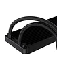 Refrigeracion Aio 120mm Argb Tdp 150w Cpu Intel Amd - Miniatura 10