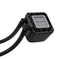 Refrigeracion Aio 240mm Argb Amd Intel Tdp 250w - Miniatura 10