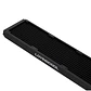 Refrigeracion Aio 240mm Argb Amd Intel Tdp 250w - Miniatura 12
