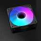 Refrigeracion Aio 360mm Argb Amd Intel Tdp 300w 68 Cfm - Miniatura 3