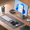 Mini PC 2026 Por qué son el futuro de la productividad