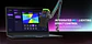 Microfono Fifine AM8PROT USB XLR Dinamico RGB Con Brazo Podcast Streaming Gaming YouTube Twitch TikTok Cardioide Monitoreo Tiempo Real PC PS5 Estudio Profesional - Miniatura 11