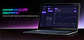 Microfono Fifine AM8PROT USB XLR Dinamico RGB Con Brazo Podcast Streaming Gaming YouTube Twitch TikTok Cardioide Monitoreo Tiempo Real PC PS5 Estudio Profesional - Miniatura 12